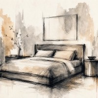 quarto_categoria