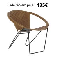 Nenhuma imagem definida 