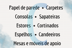 Nenhuma imagem definida 