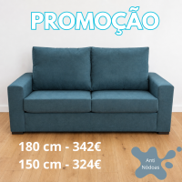 Nenhuma imagem definida 