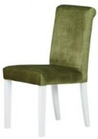 Nenhuma imagem definida 