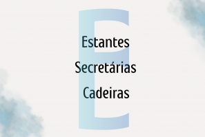 Nenhuma imagem definida 