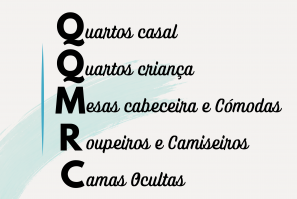 Nenhuma imagem definida 
